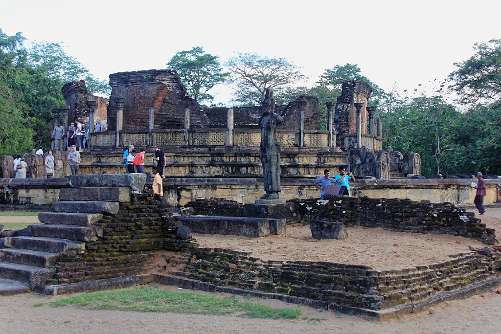 SriLan (363).jpg
